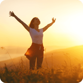 Medstar Active Woman